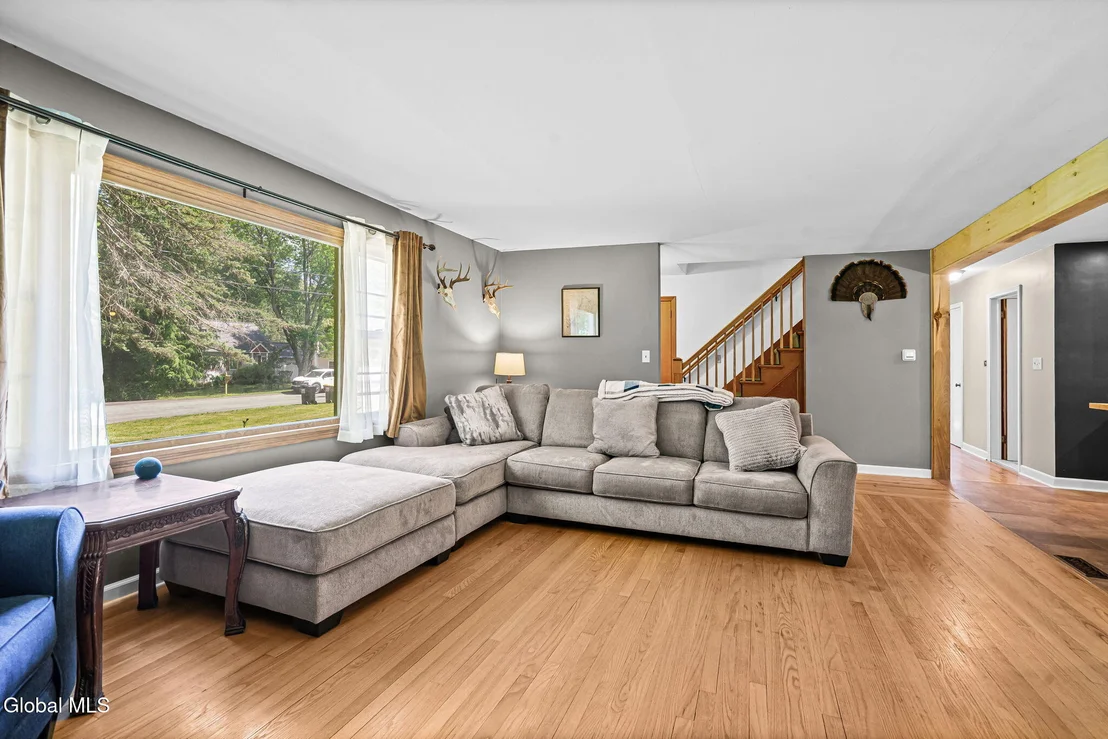 Photo of 1079 Winne Road