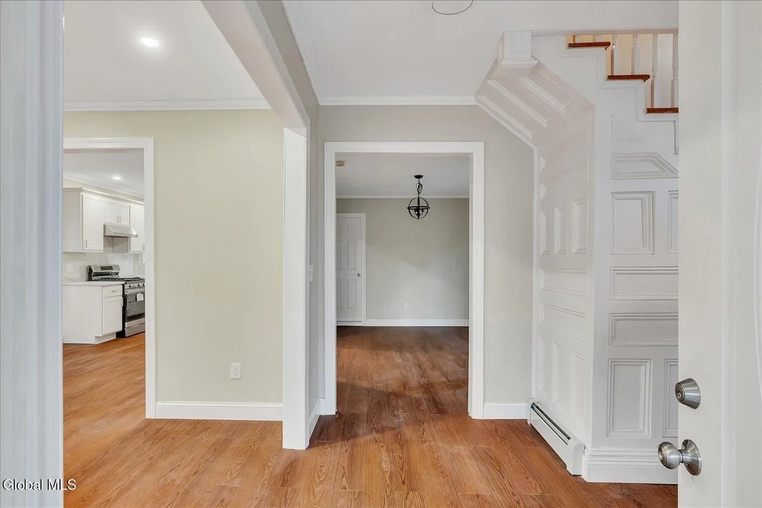 Photo of 27 Robinson Street