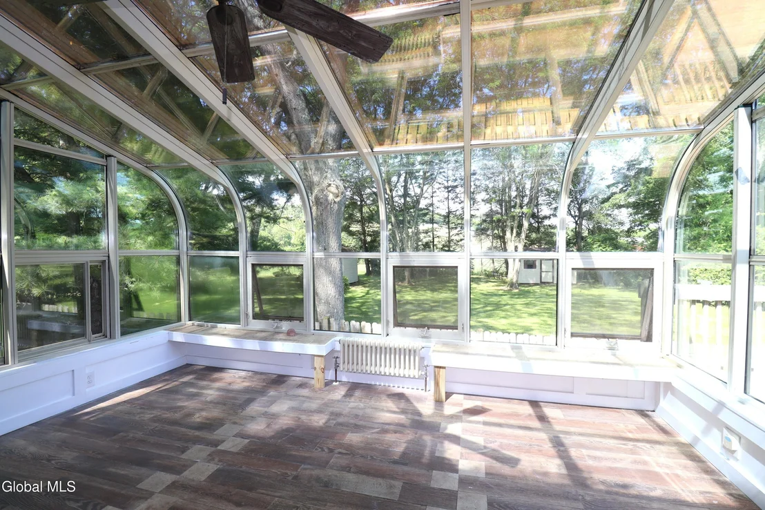 Photo of 52 Biechman Road
