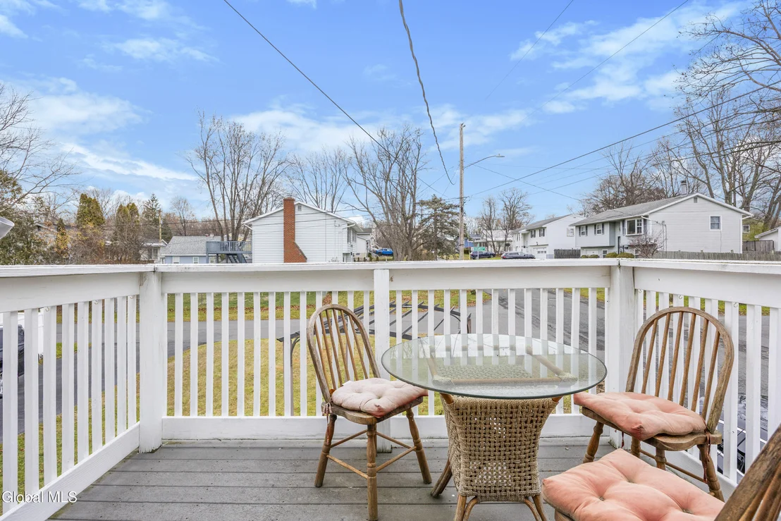 Photo of 79 Starr Avenue