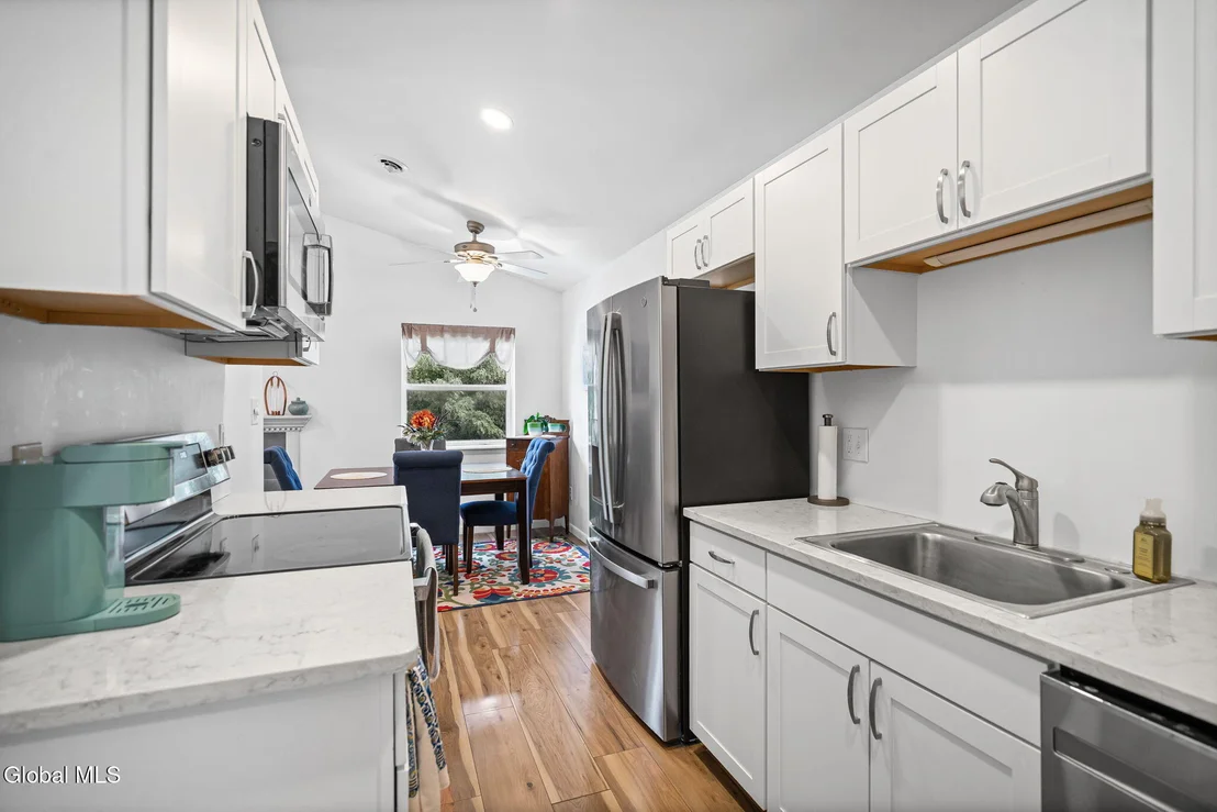 Photo of 702 Cambridge Manor Drive