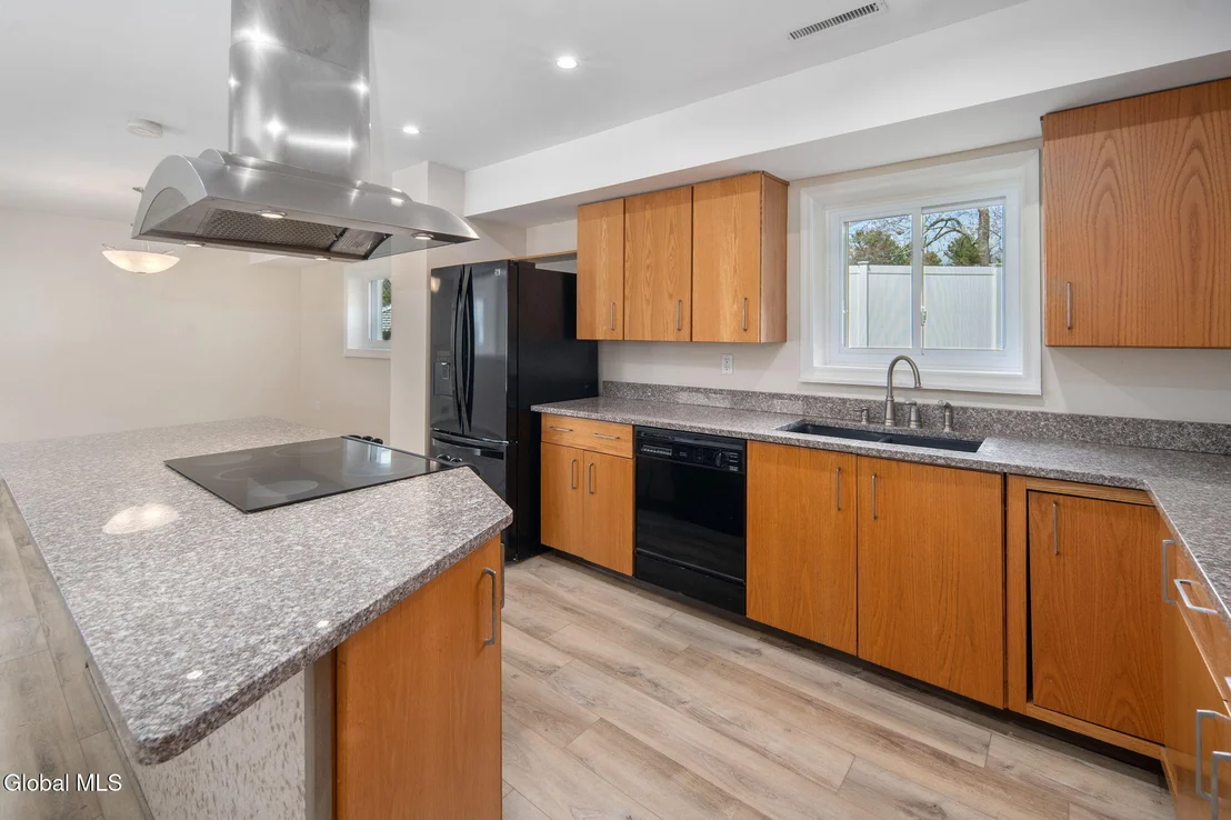 Photo of 1412 Rocco Drive