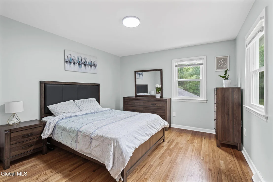 Photo of 2279 Pine Ridge Road