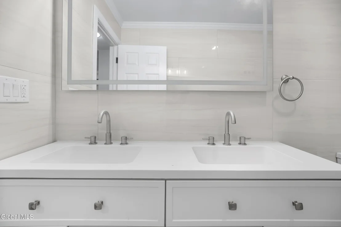 Photo of 1032 St Jude Drive