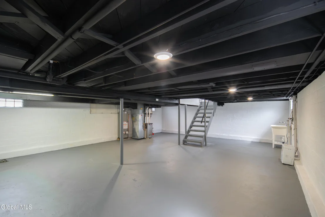 Photo of 308 Kings Road