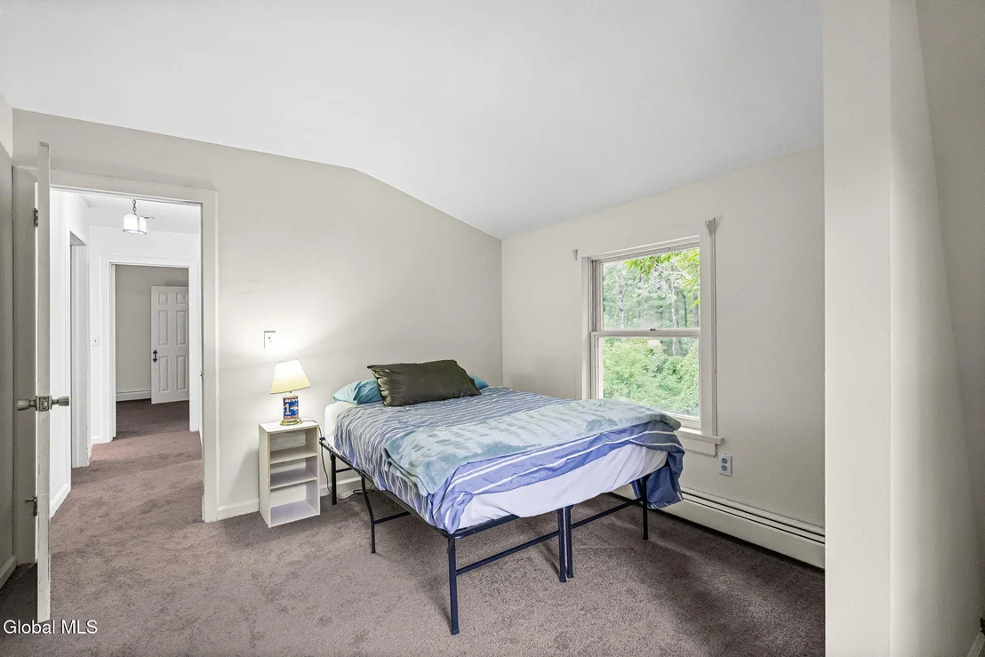 Photo of 3 Tomohawk Place