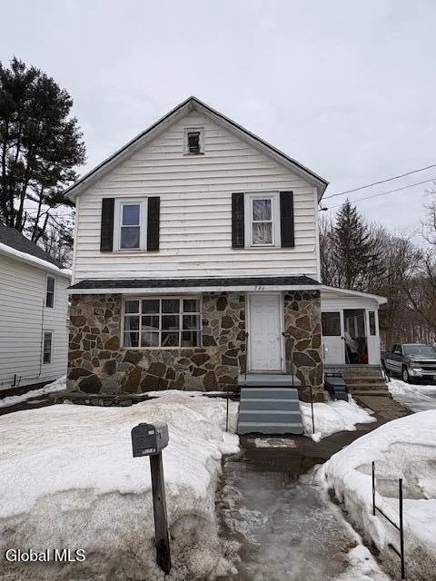 Photo of 786 County Rt 24