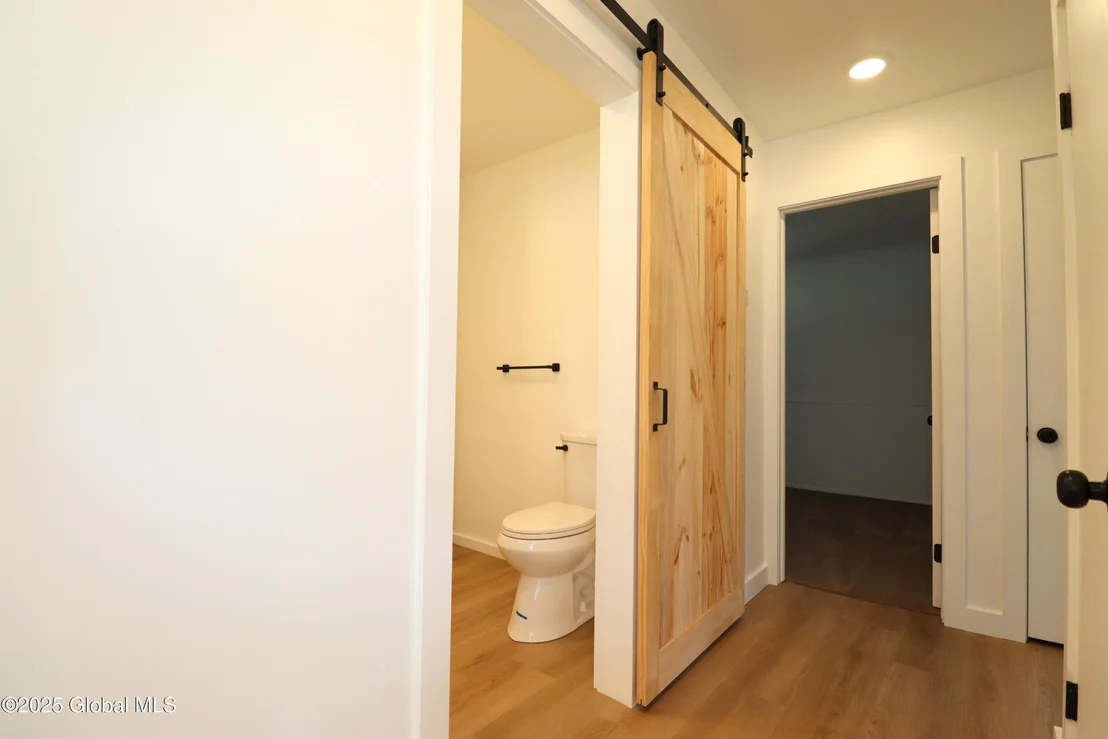 Photo of 1220 Hemlock Street
