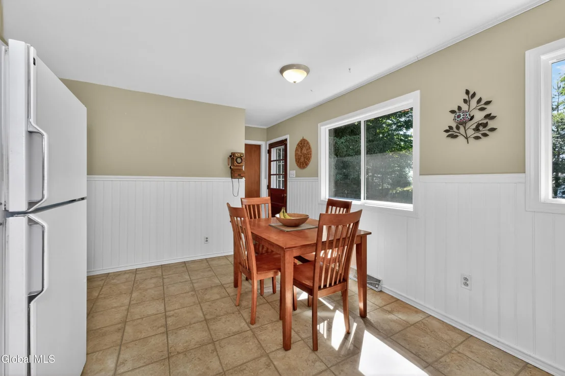 Photo of 57 Fuller Terrace
