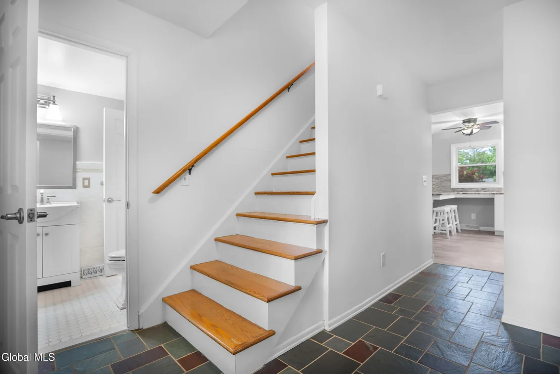Photo of 846 Northumberland Drive