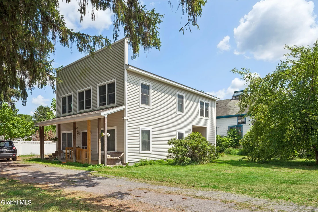 Photo of 102 Pleasant Avenue