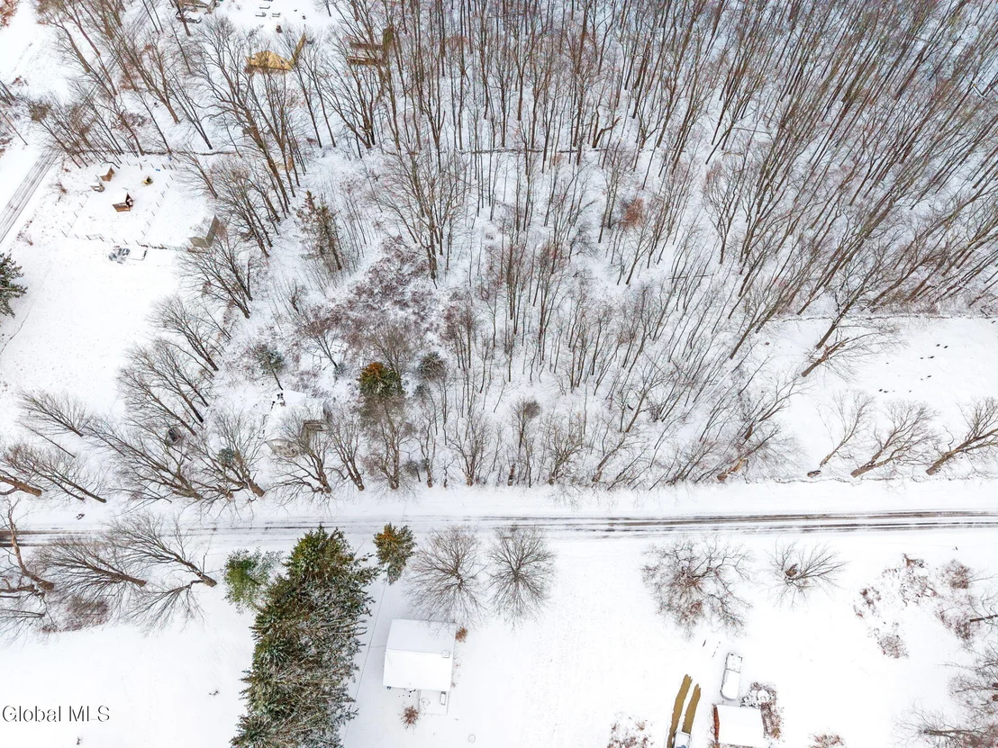 Photo of 109 Rossman Hill Road