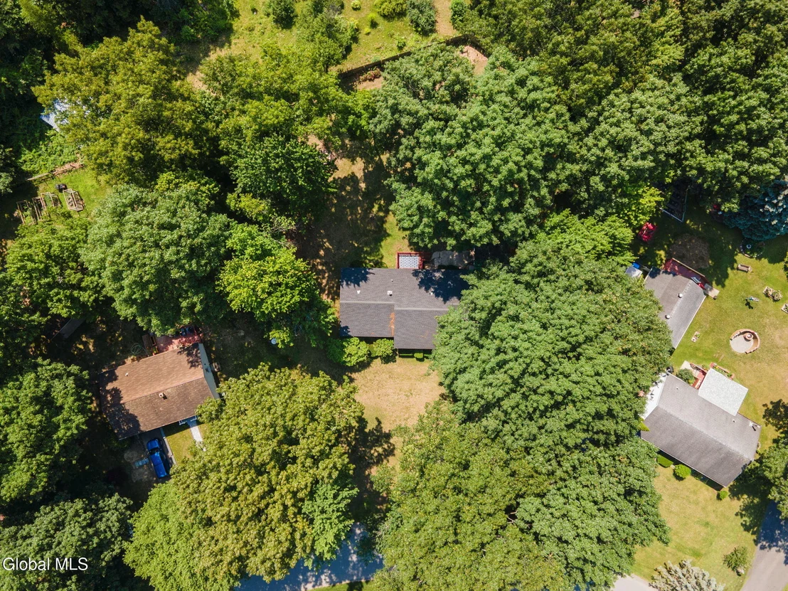Photo of 11 Matthew Drive