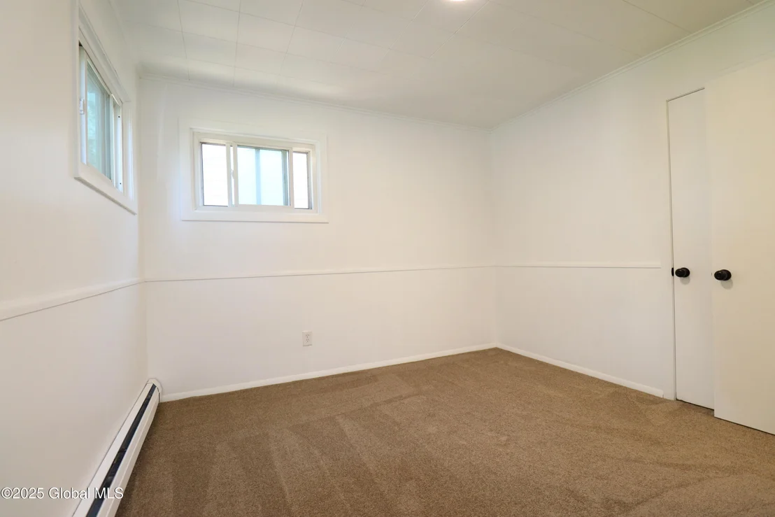 Photo of 1220 Hemlock Street