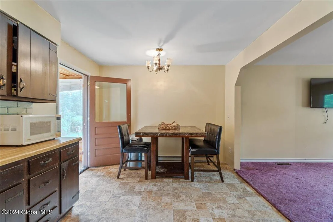 Photo of 38 Cook Circle