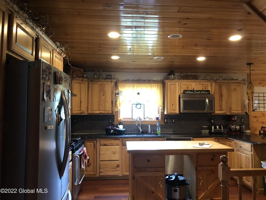 Photo of 7 Maiden Way