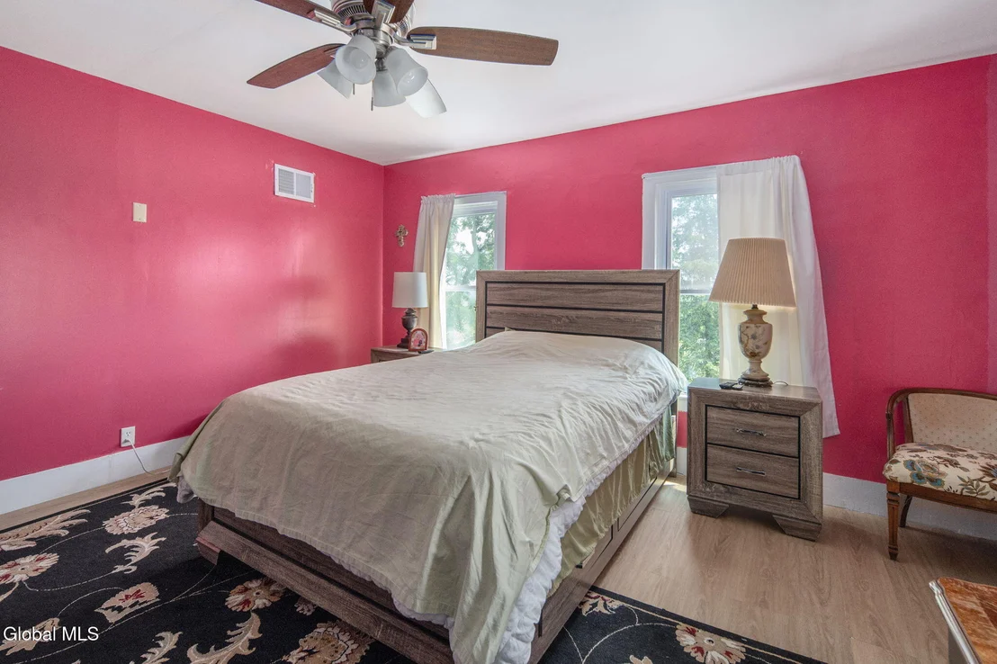 Photo of 118 Freeds Road