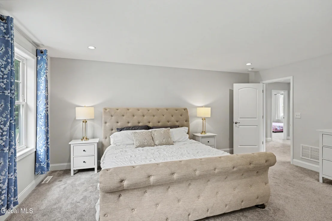 Photo of 30 Greenbrier Way