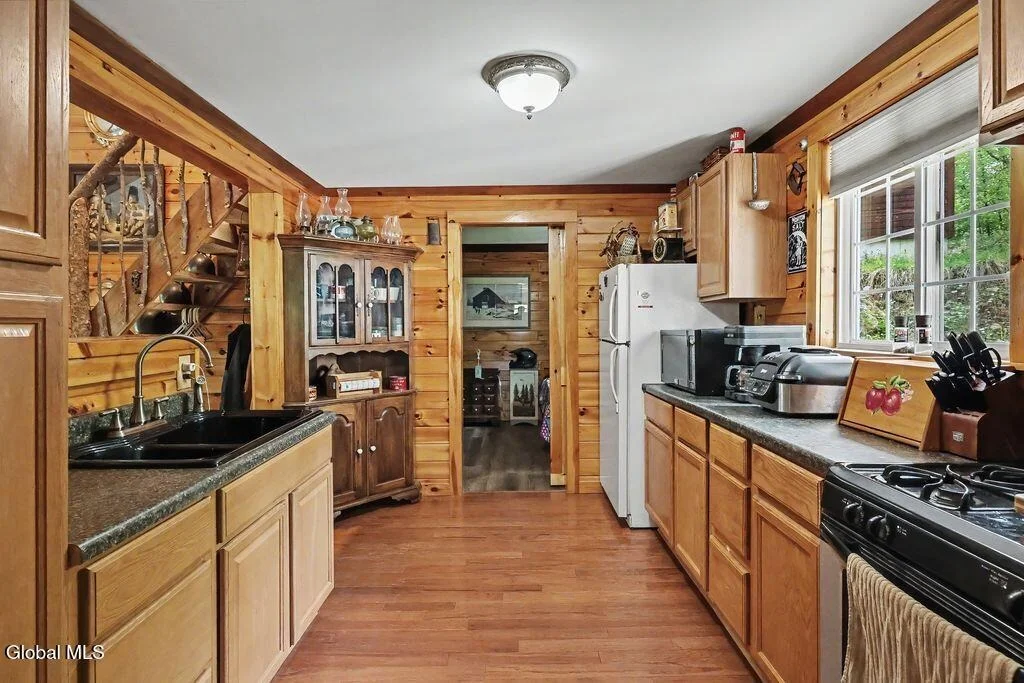 Photo of 34 Lakeview Terrace