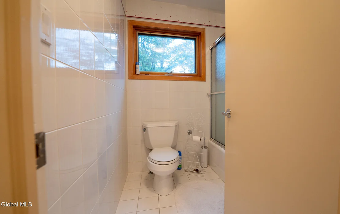 Photo of 219 Forest Haven Drive