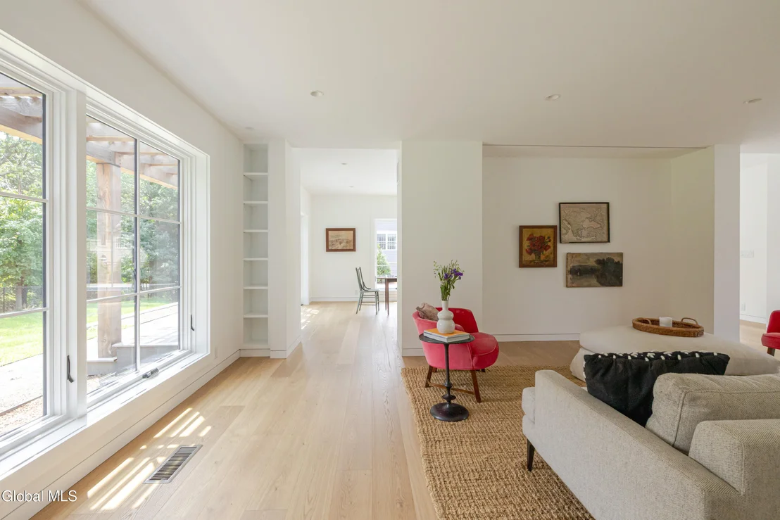 Photo of 20 Dallis Place