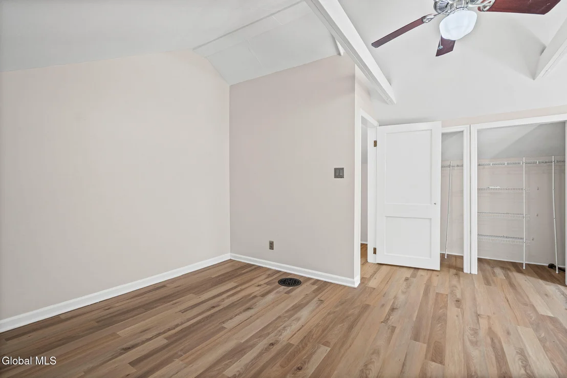 Photo of 43 Scott Avenue