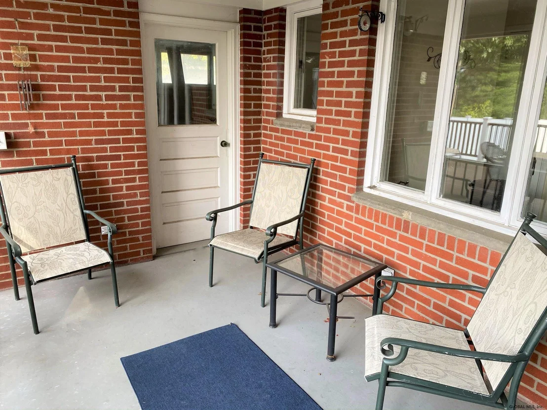 Photo of 120 SHAKER Road