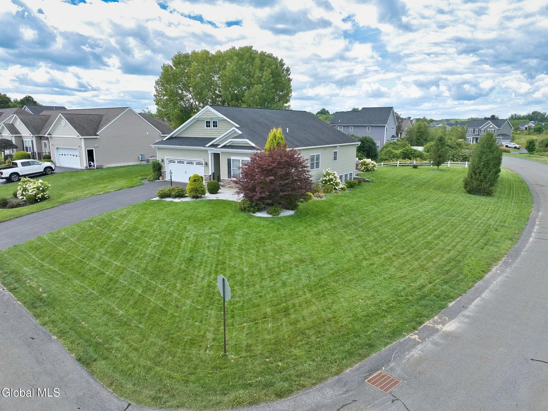 Photo of 2 Julia Circle