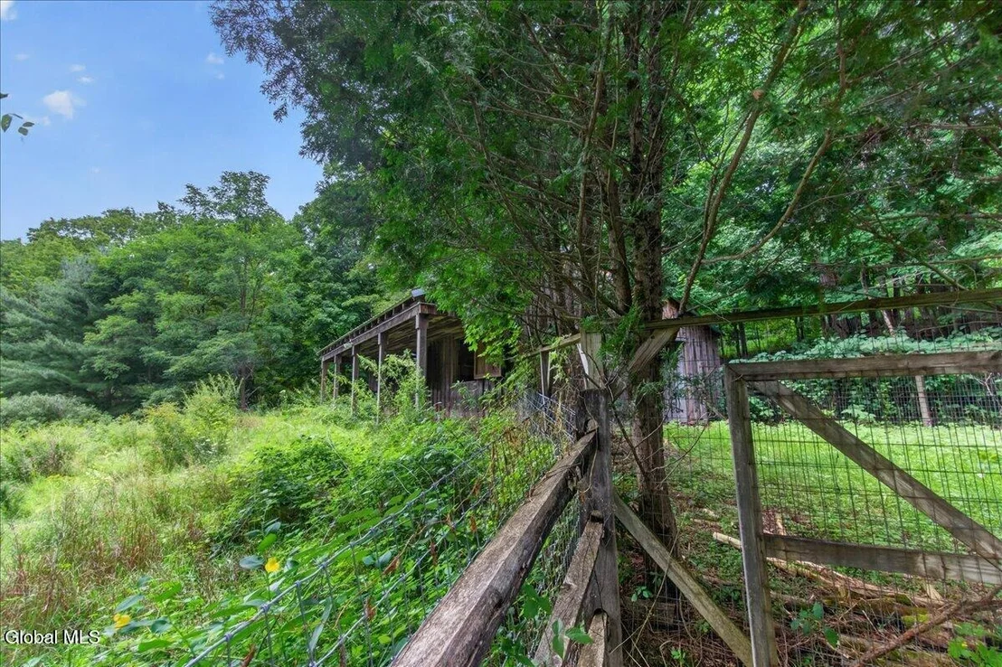 Photo of 254 Juniper Swamp Road