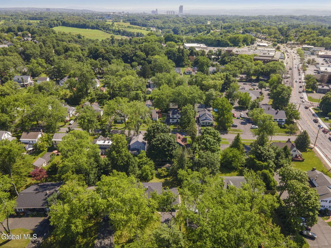 Photo of 5 Salisbury Road