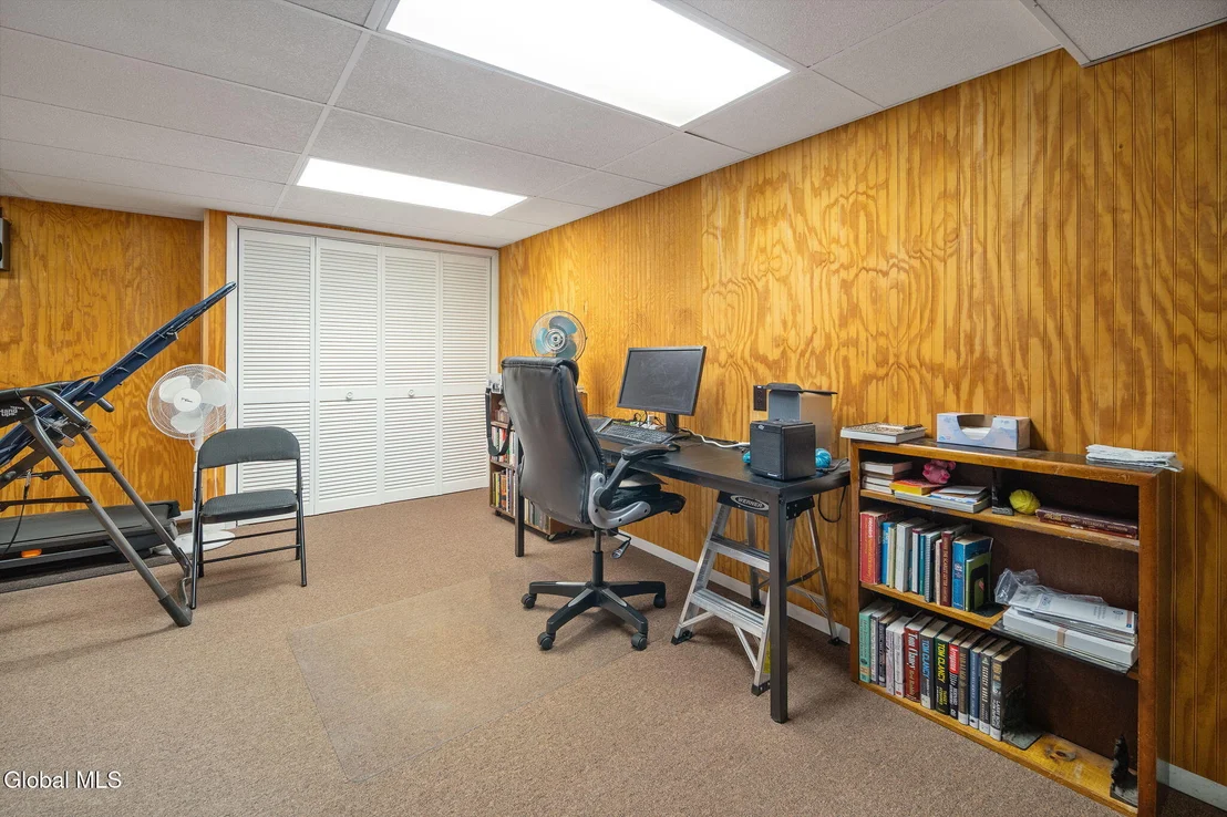 Photo of 153 Penny Lane