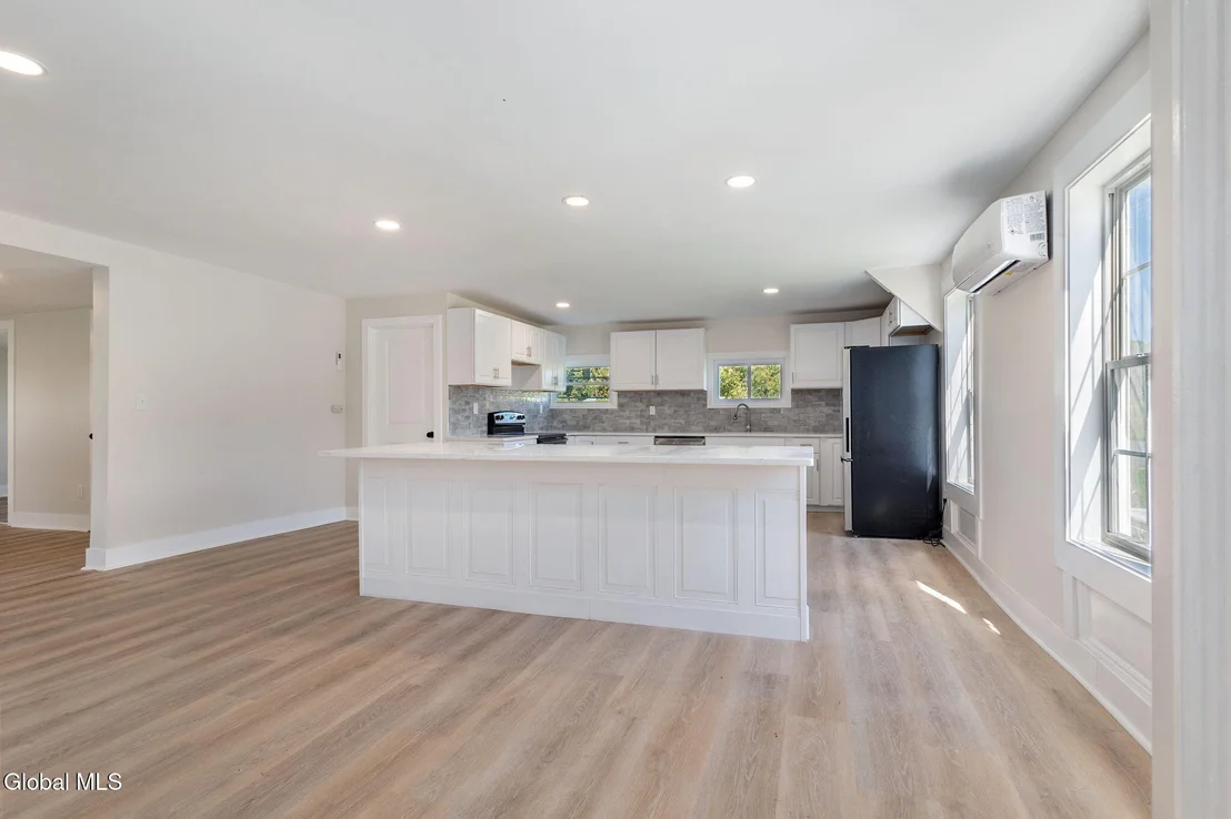 Photo of 183 Northline Drive