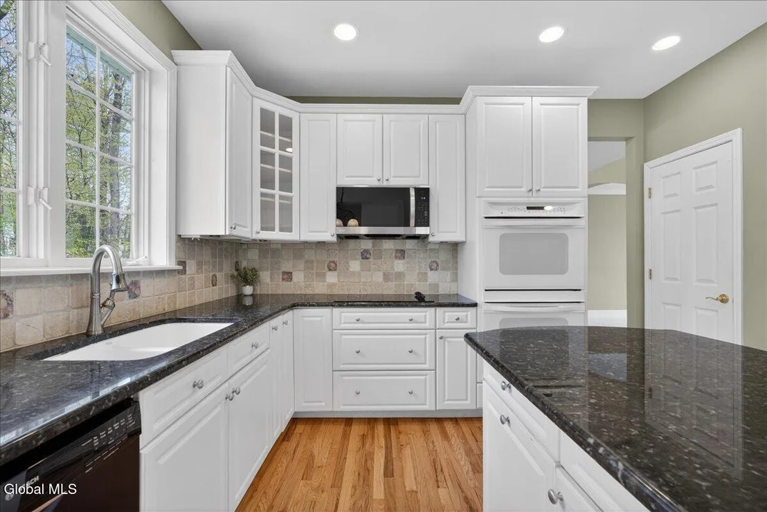 Photo of 10 Tarragon Terrace