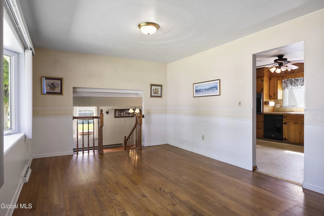 Photo of 14 Concord Street