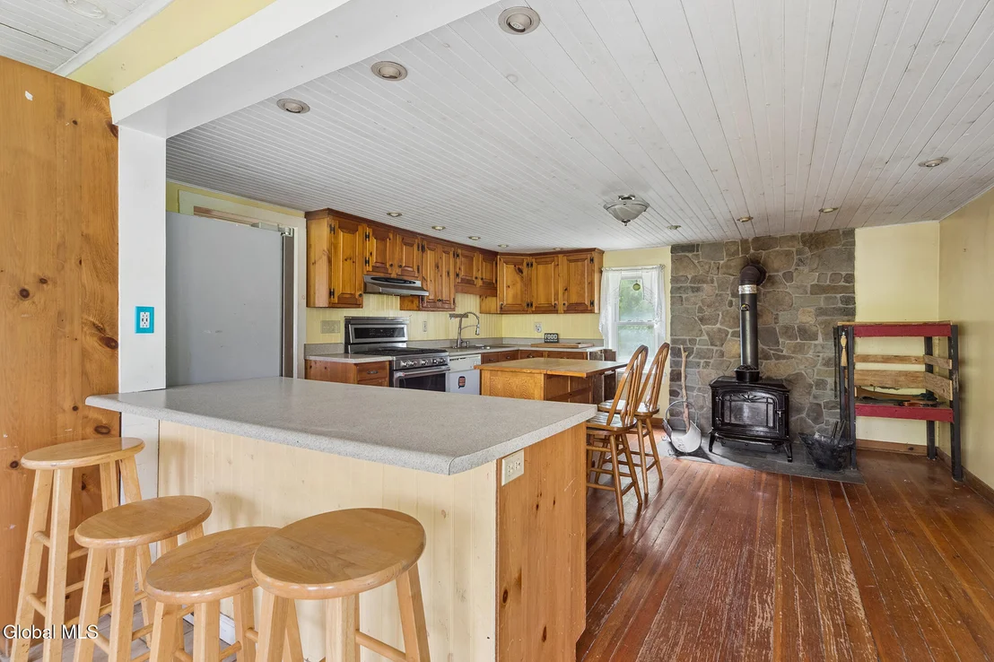Photo of 114 Vintonton Road