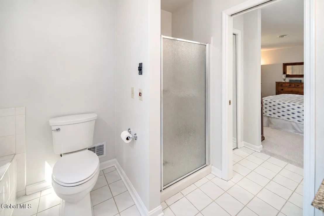 Photo of 223 Stanford Drive