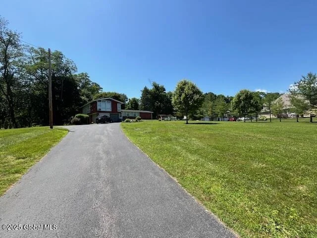 Photo of 76 Putnam Road