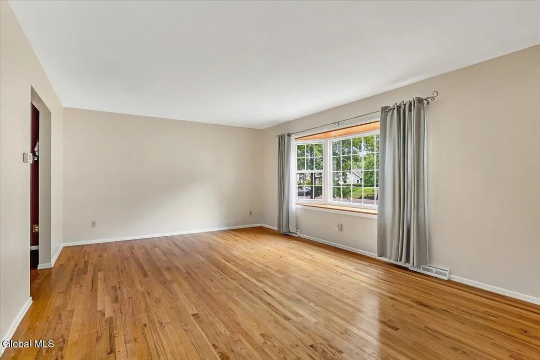 Photo of 12 Chris Drive