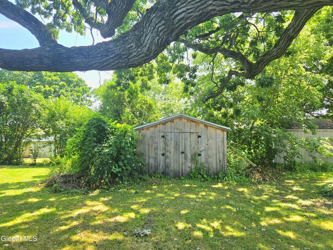 Photo of 5 Elgin Avenue