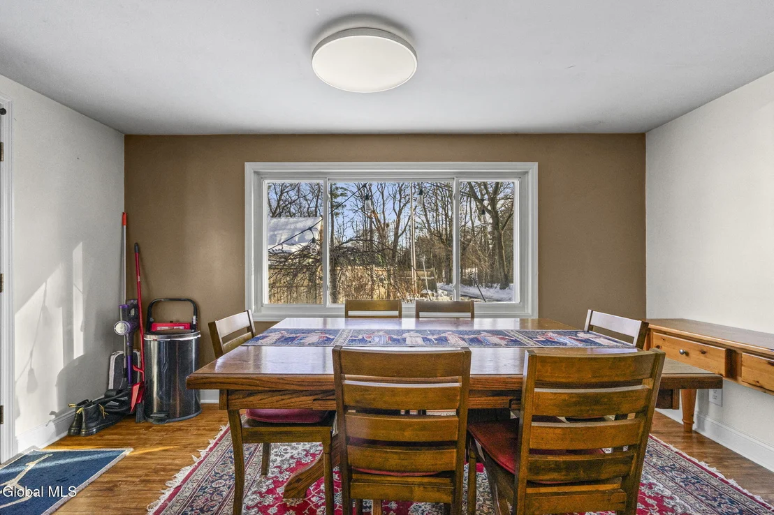 Photo of 4 Valleyview Avenue