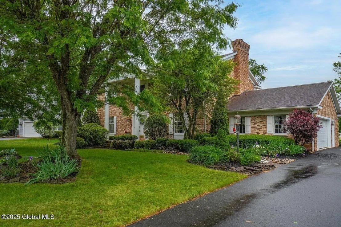 Photo of 3077 New Williamsburg Drive