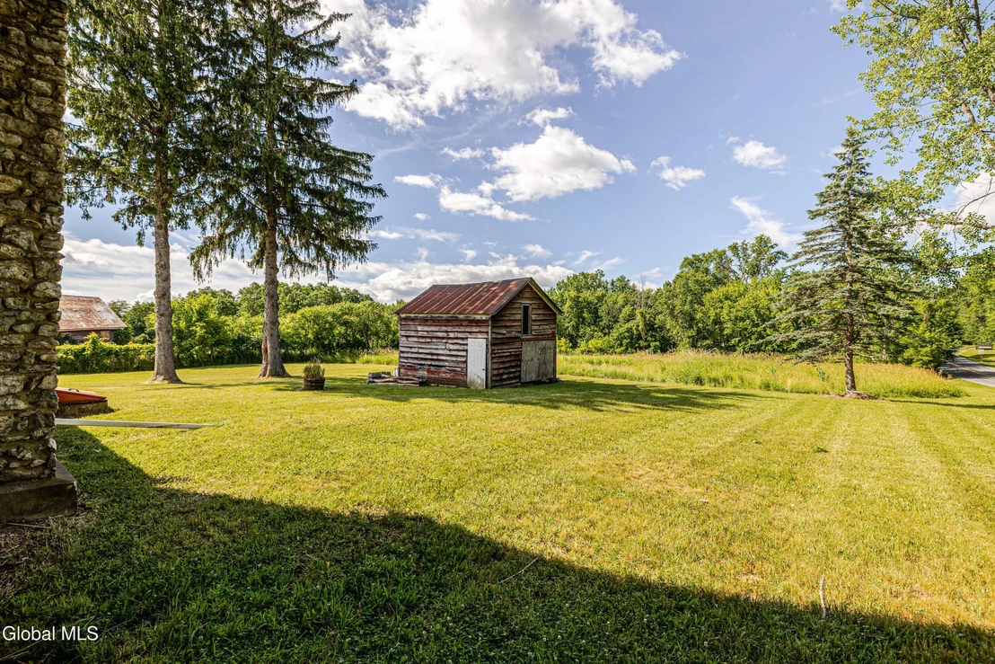 Photo of 295 Stone Mill Road