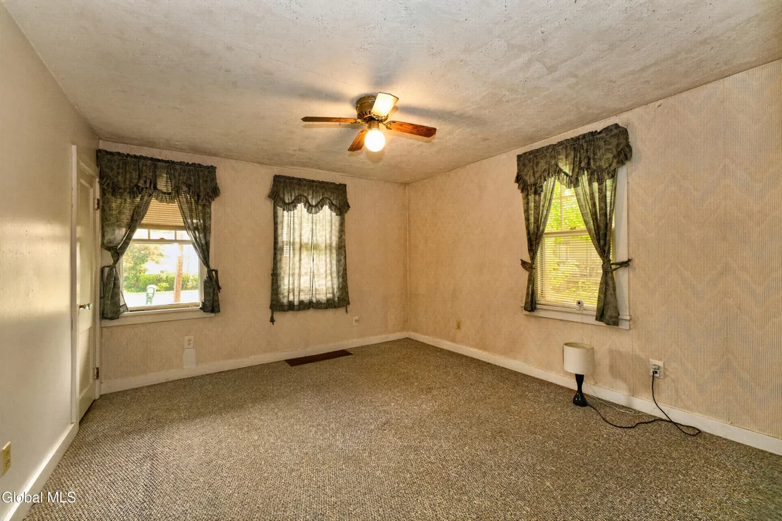 Photo of 32 Sheridan Street