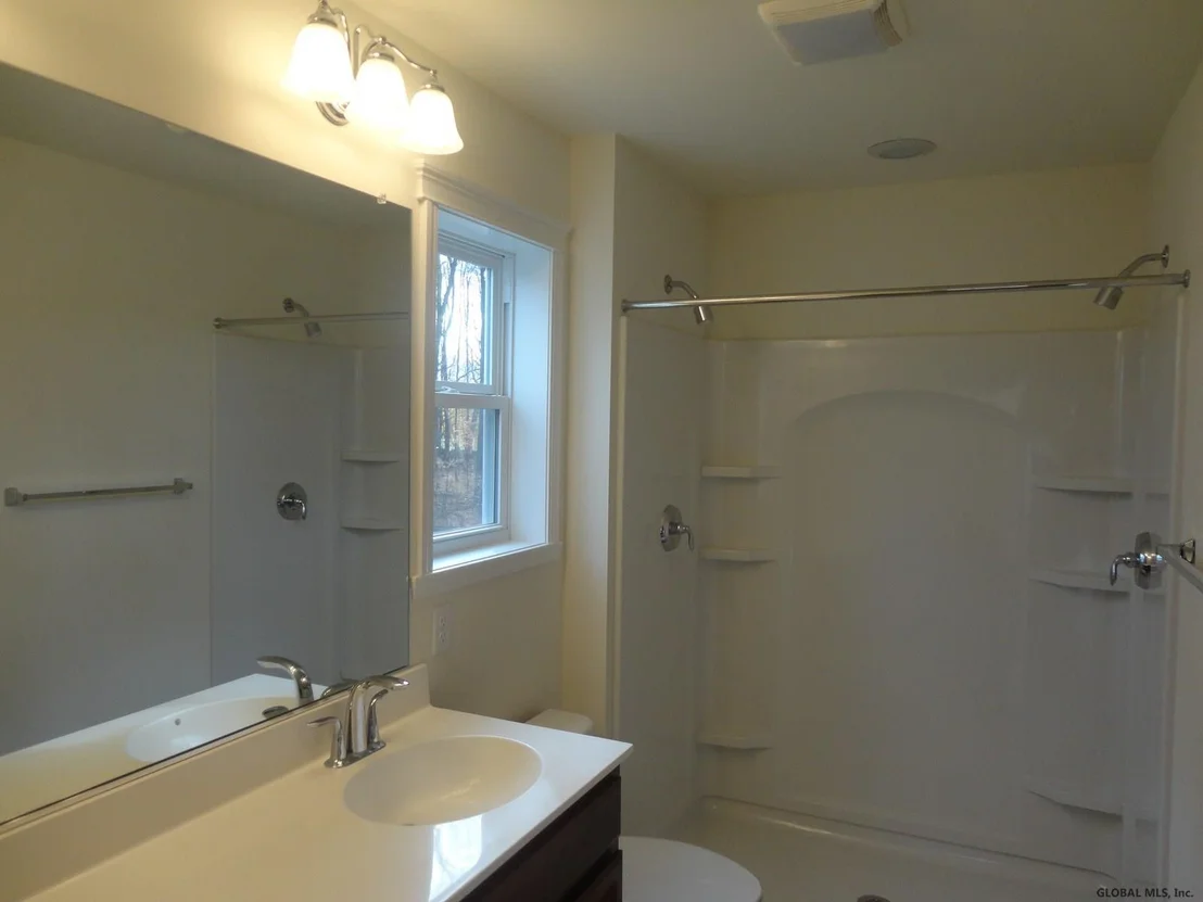 Photo of 2 Strawberry Fields Drive