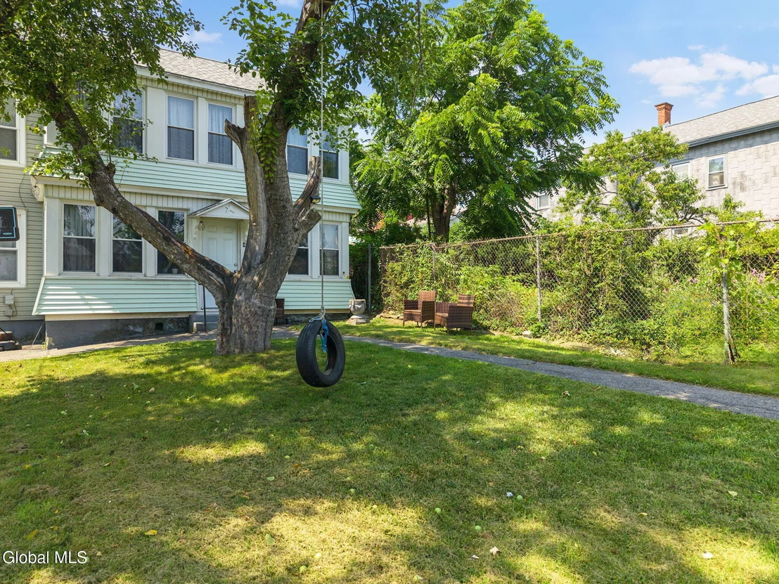 Photo of 43 Jay Street