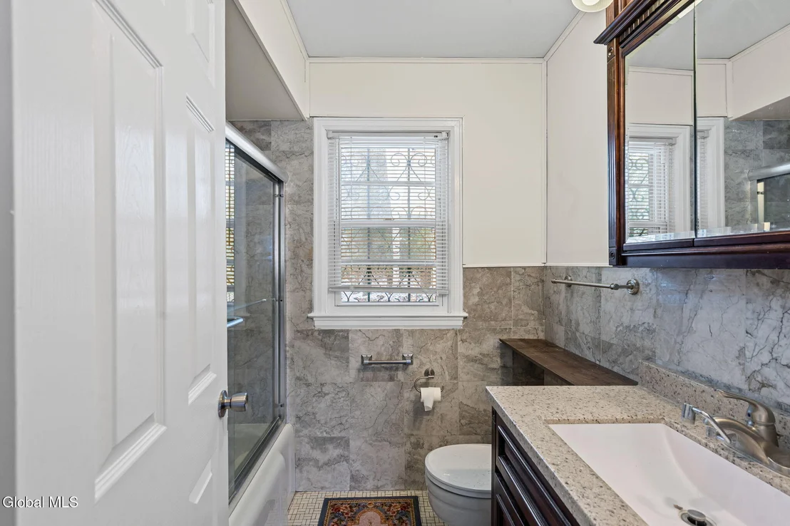 Photo of 173 Marshall Avenue