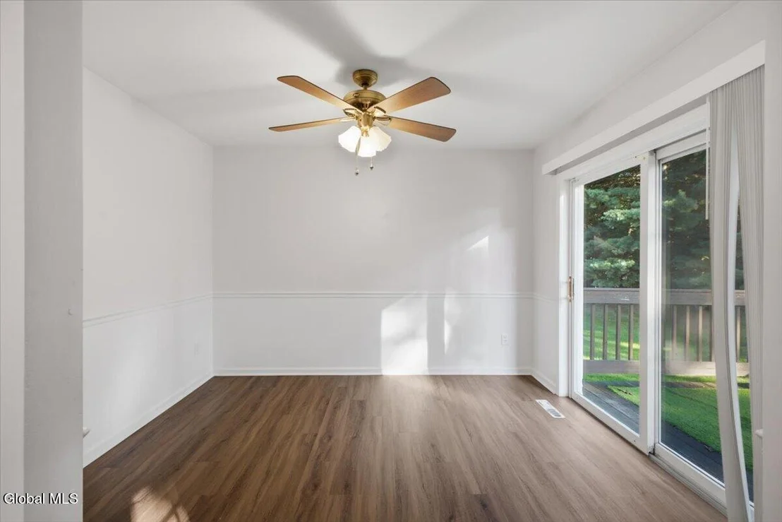 Photo of 315 Consaul Road