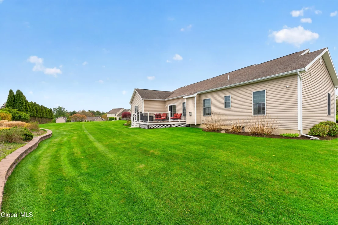 Photo of 8 Addison Way