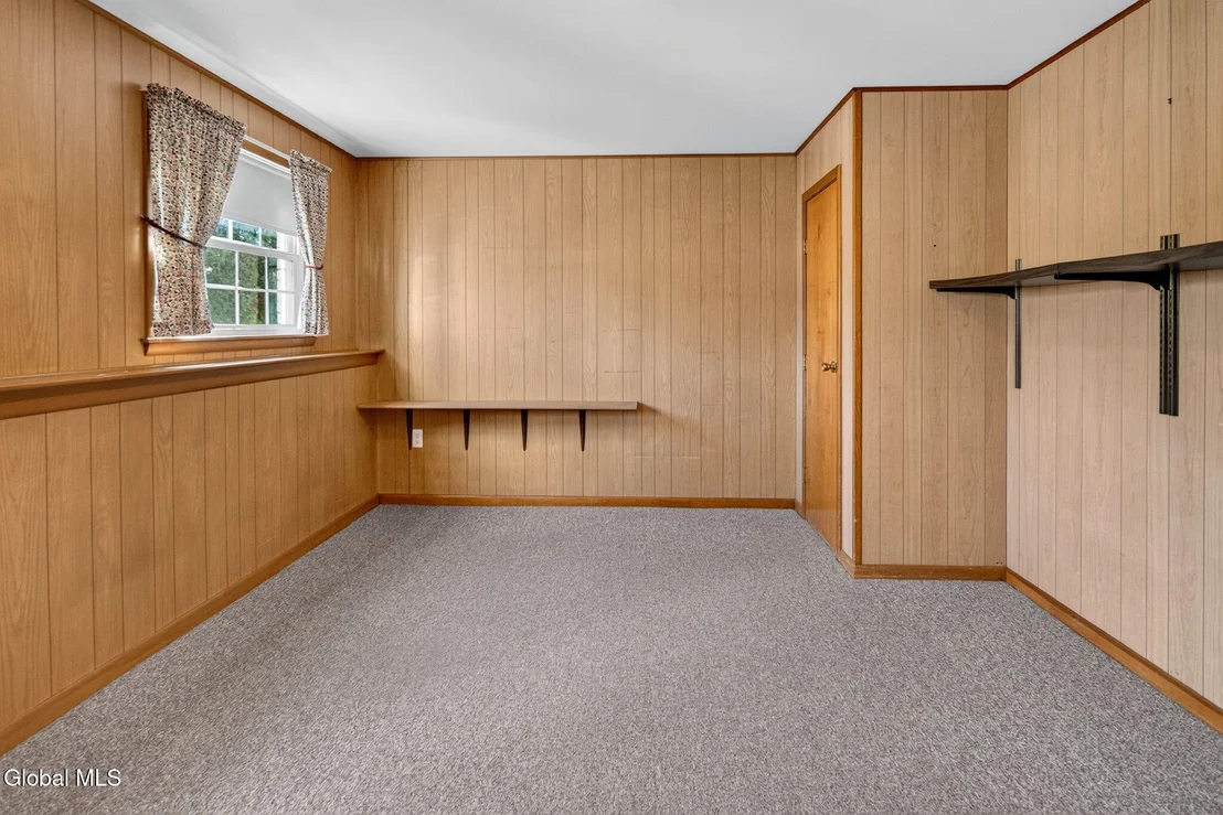 Photo of 96 Forts Ferry Road