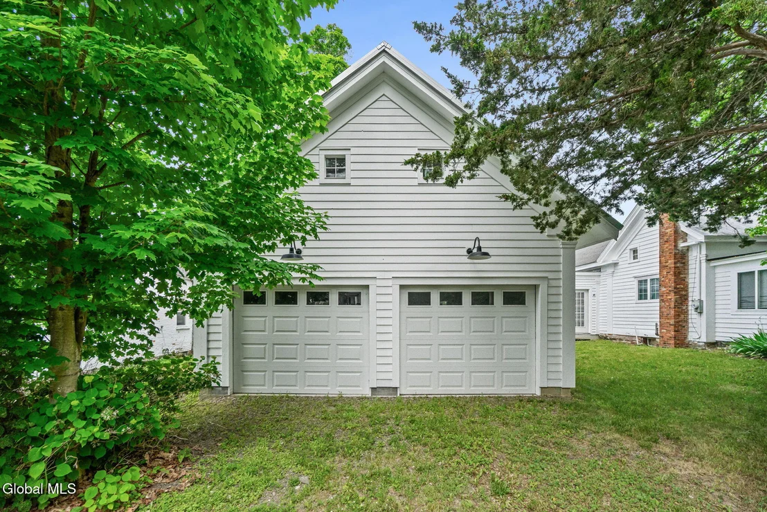 Photo of 19 Clum Road